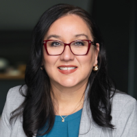 Bettina Celis