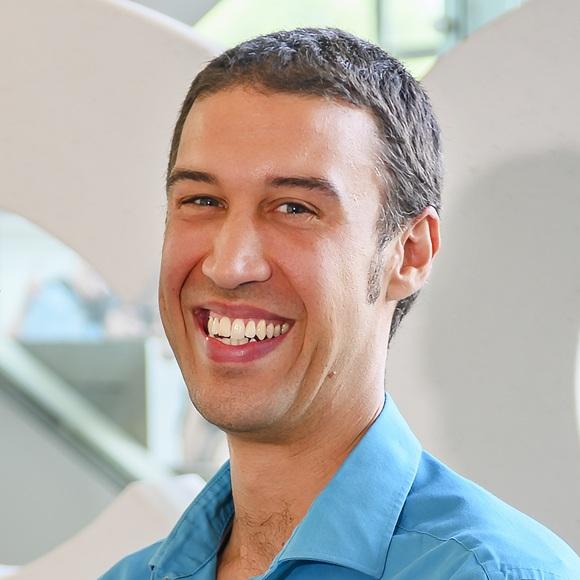 Paul Petrequin
