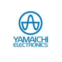 Yamaichi Logo