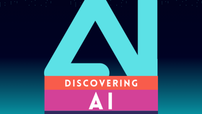 Discovering AI for Maricopa