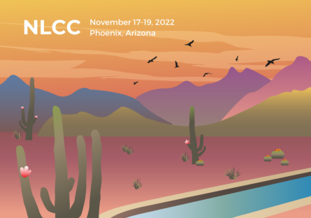 NLCC 2022