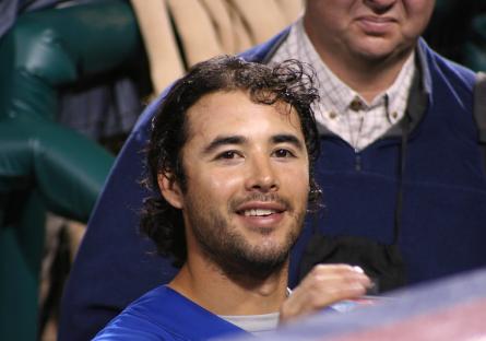 Andre Ethier's house Gilbert, AZ pictures and rare facts